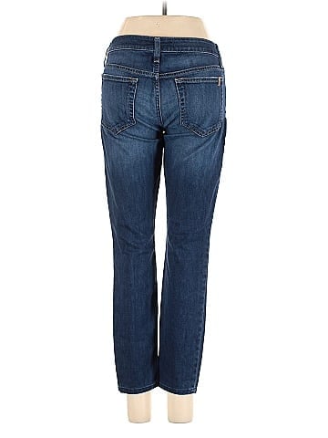 Joe's Jeans Jeans (view 2)