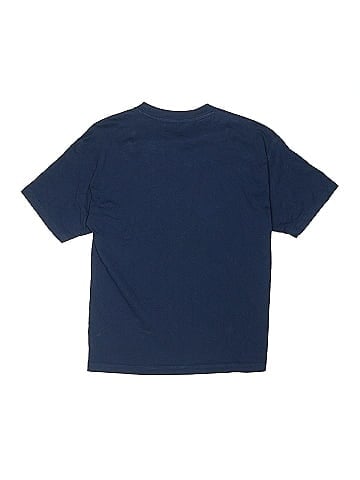 Zara Short Sleeve T-Shirt (view 2)