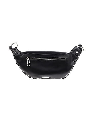 Rebecca Minkoff Leather Belt Bag (view 2)