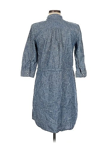 Tommy Hilfiger Casual Dress (view 2)