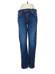 Adriano Goldschmied Jeans