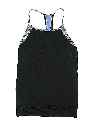 Ivivva Active Tank (view 1)