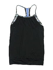 Ivivva Active Tank