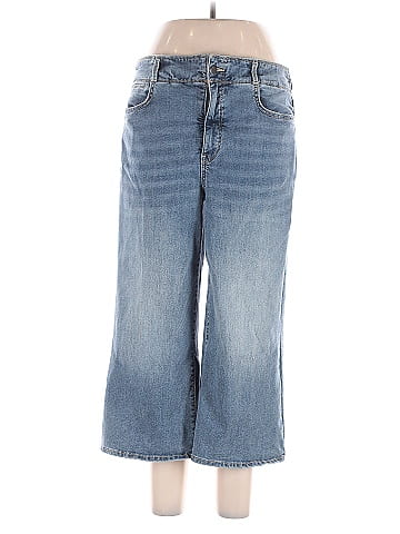 NYDJ Jeans (view 1)