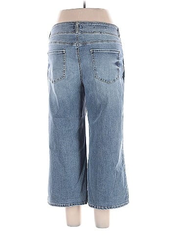 NYDJ Jeans (view 2)