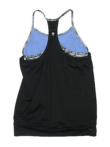 Ivivva Active Tank (view 2)