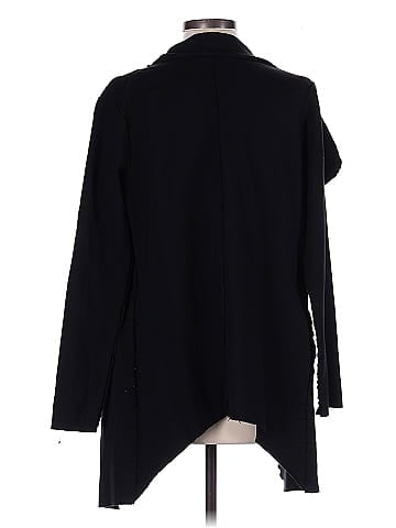 Ruti Turtleneck Sweater (view 2)