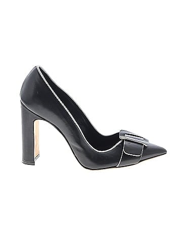 Dee Keller Heels (view 1)