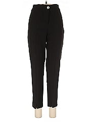 River Island Dress Pants