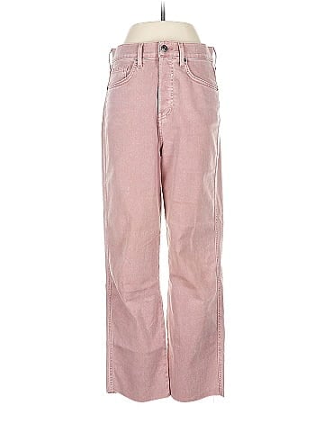 Veronica Beard Jeans Jeans (view 1)