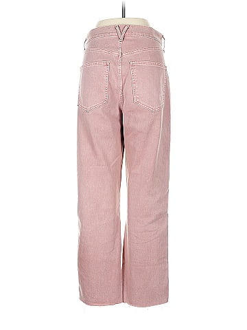 Veronica Beard Jeans Jeans (view 2)