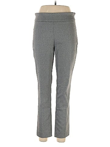 Fundamental Things Active Pants (view 1)