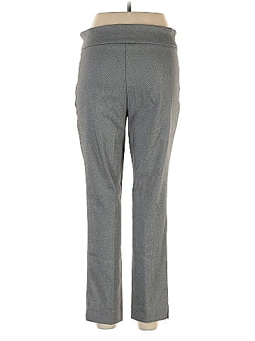 Fundamental Things Active Pants (view 2)