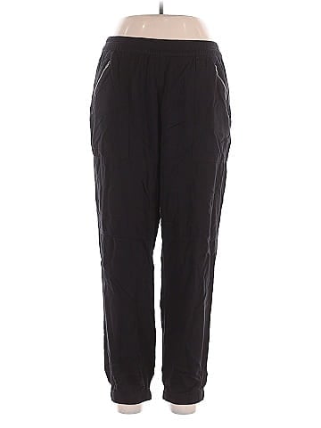 a.n.a. A New Approach Casual Pants (view 1)