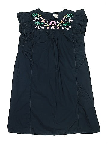 Crewcuts Outlet Dress (view 1)