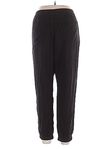a.n.a. A New Approach Casual Pants (view 2)