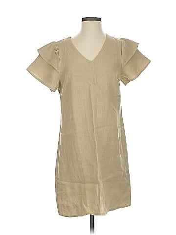 Dolce Cabo Casual Dress (view 1)