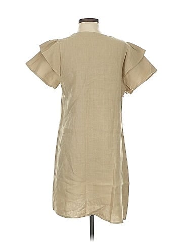 Dolce Cabo Casual Dress (view 2)