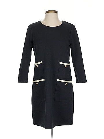 Tuckernuck Casual Dress (view 1)