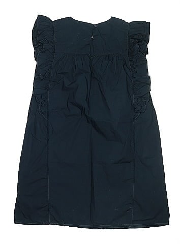 Crewcuts Outlet Dress (view 2)