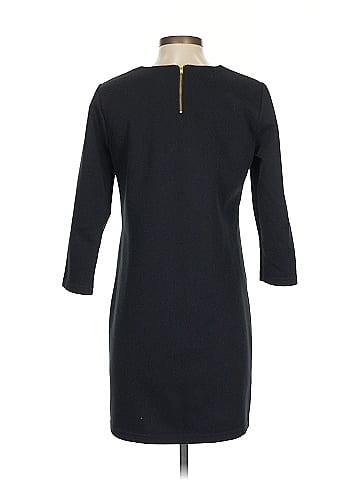 Tuckernuck Casual Dress (view 2)