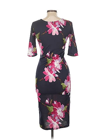 CEFIAN Cocktail Dress (view 2)