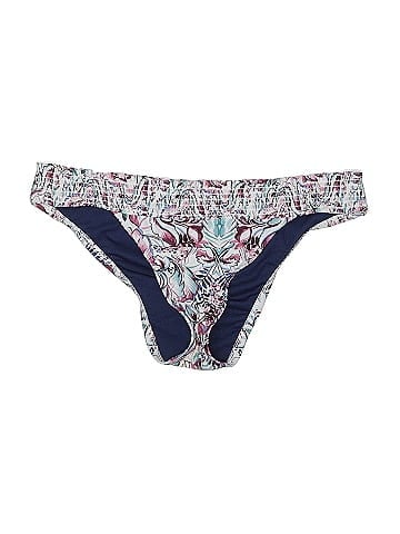 Mossimo Swimsuit Bottoms (view 1)