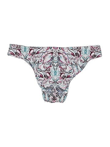 Mossimo Swimsuit Bottoms (view 2)