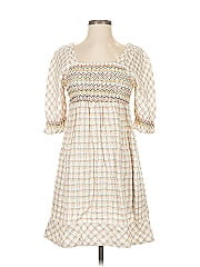 Faherty Casual Dress
