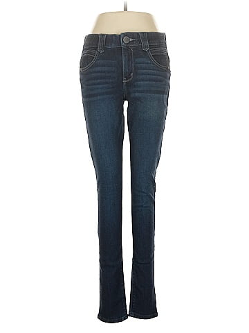 Democracy Jeans (view 1)