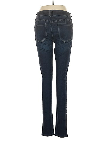 Democracy Jeans (view 2)