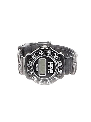 Assorted Brands Watch (view 1)
