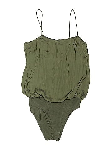 Scotch & Soda Bodysuit (view 1)