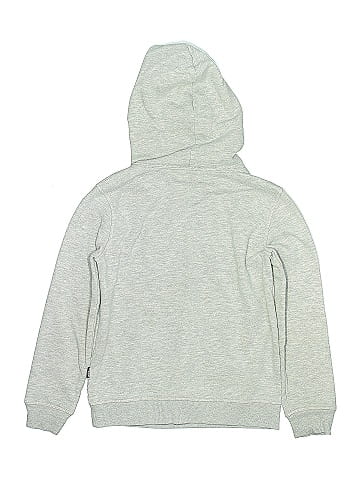 Eddie Bauer Pullover Hoodie (view 2)