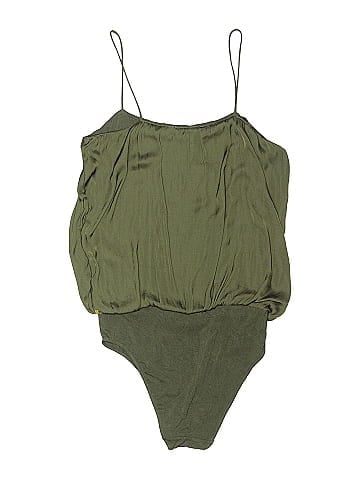 Scotch & Soda Bodysuit (view 2)