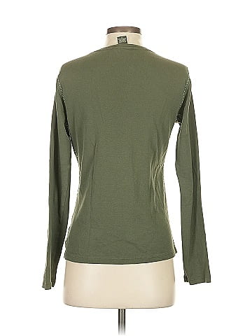 Eddie Bauer Pullover Sweater (view 2)