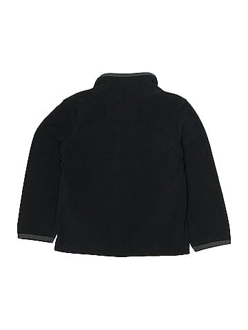 OshKosh B'gosh Cardigan (view 2)