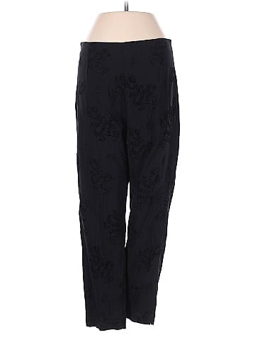 Equestrian Casual Pants (view 1)