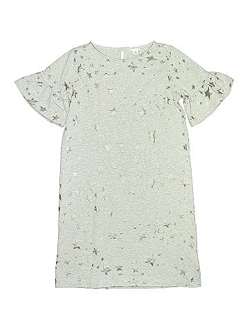 Crewcuts Outlet Dress (view 1)