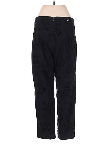 Equestrian Casual Pants (view 2)