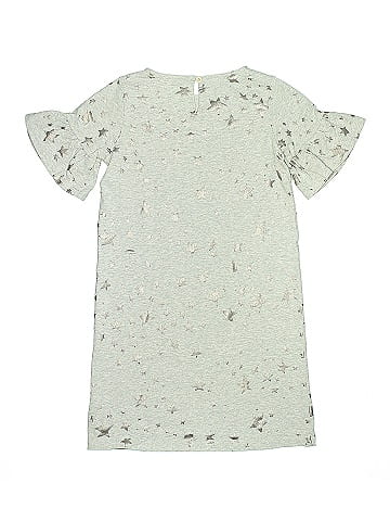 Crewcuts Outlet Dress (view 2)