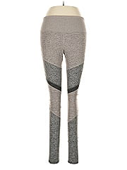 Alo Active Pants