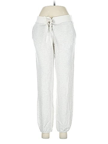 Monrow Sweatpants (view 1)