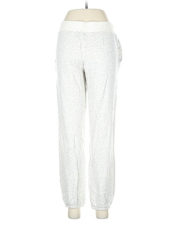 Monrow Sweatpants (view 2)