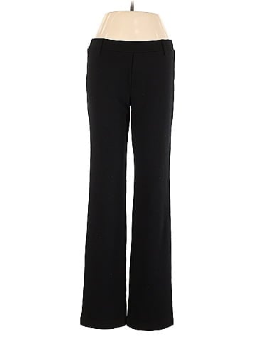 Daisy Fuentes Dress Pants (view 1)