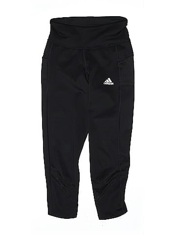Adidas Active Pants (view 1)
