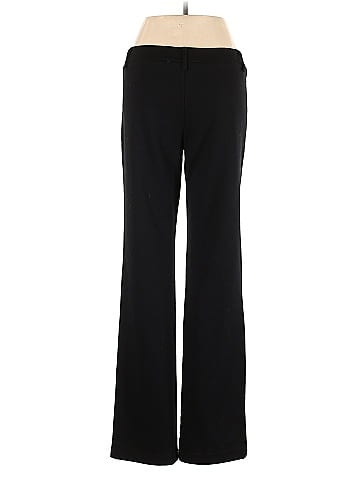 Daisy Fuentes Dress Pants (view 2)