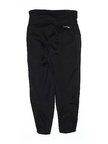 Adidas Active Pants (view 2)