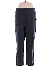 Ralph Lauren Dress Pants