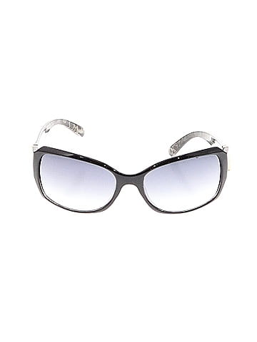 Unbranded Sunglasses (view 2)